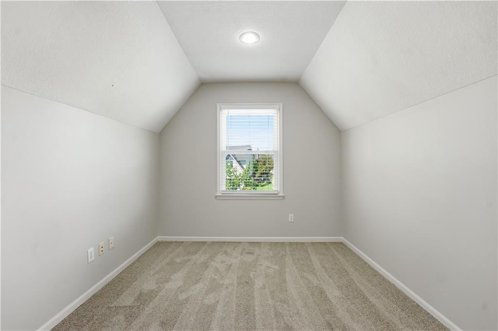 12129 Hardy Street — photo 26