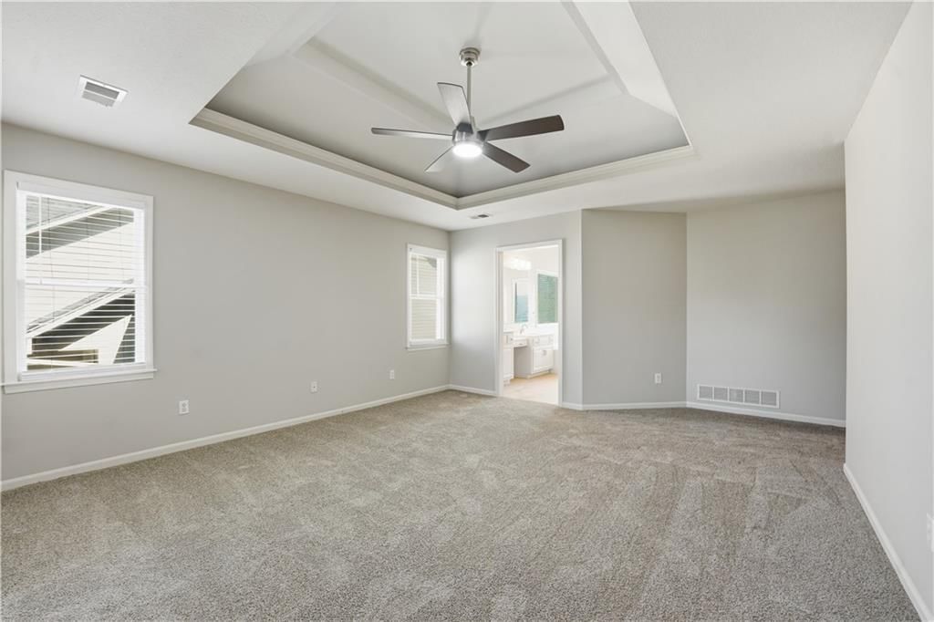12129 Hardy Street — photo 27