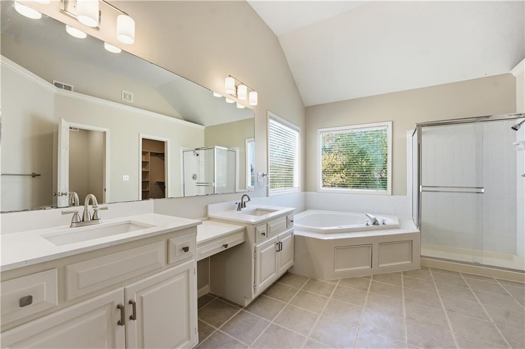 12129 Hardy Street — photo 28