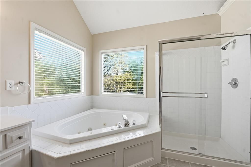 12129 Hardy Street — photo 29