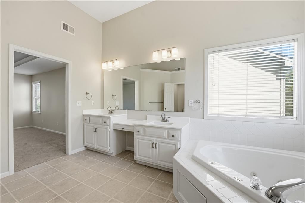 12129 Hardy Street — photo 30