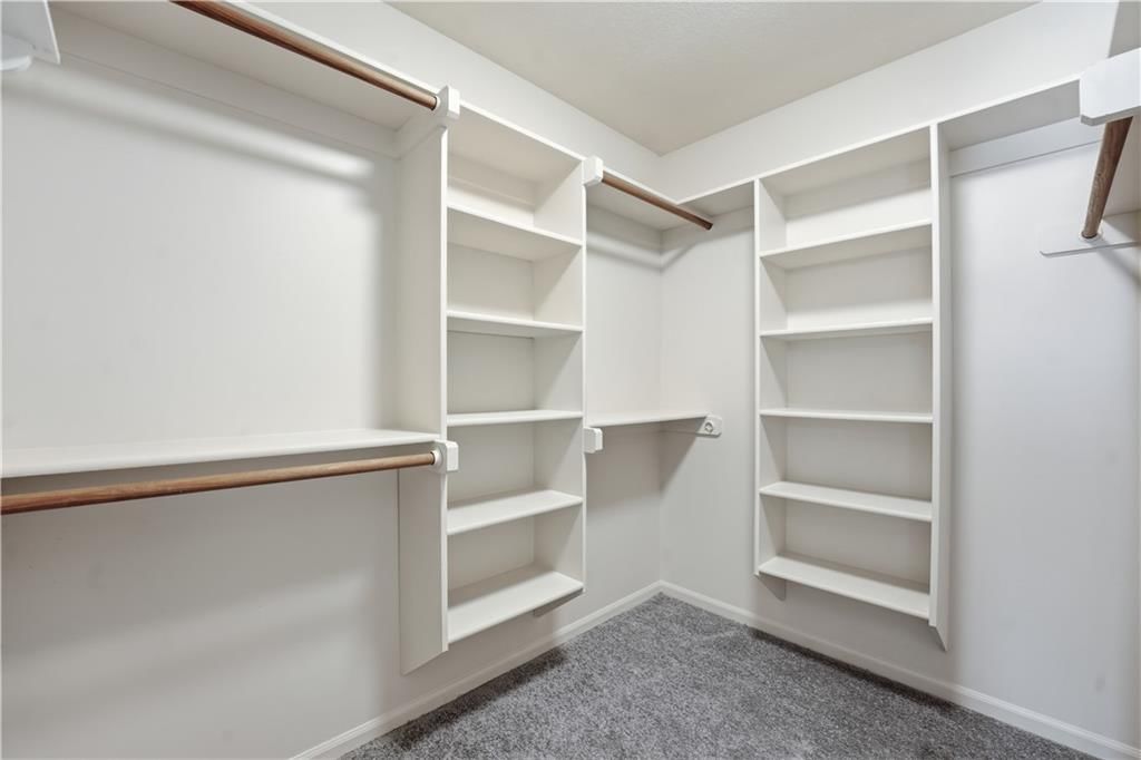 12129 Hardy Street — photo 31