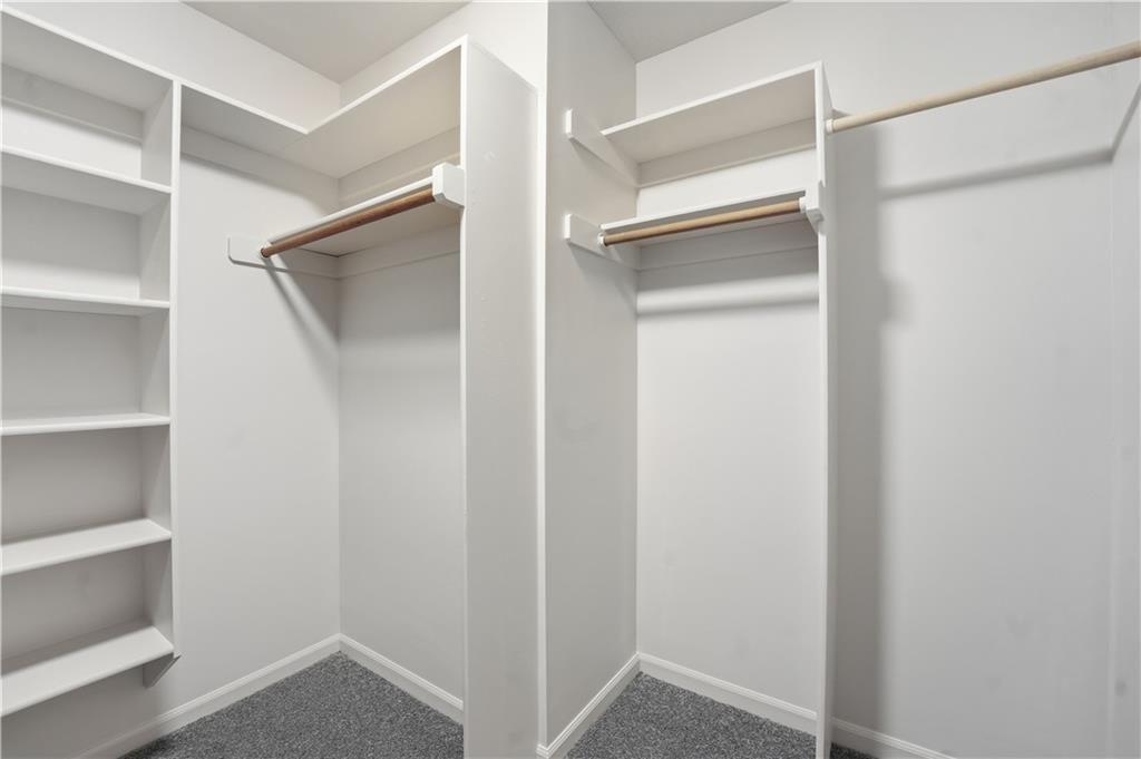 12129 Hardy Street — photo 32
