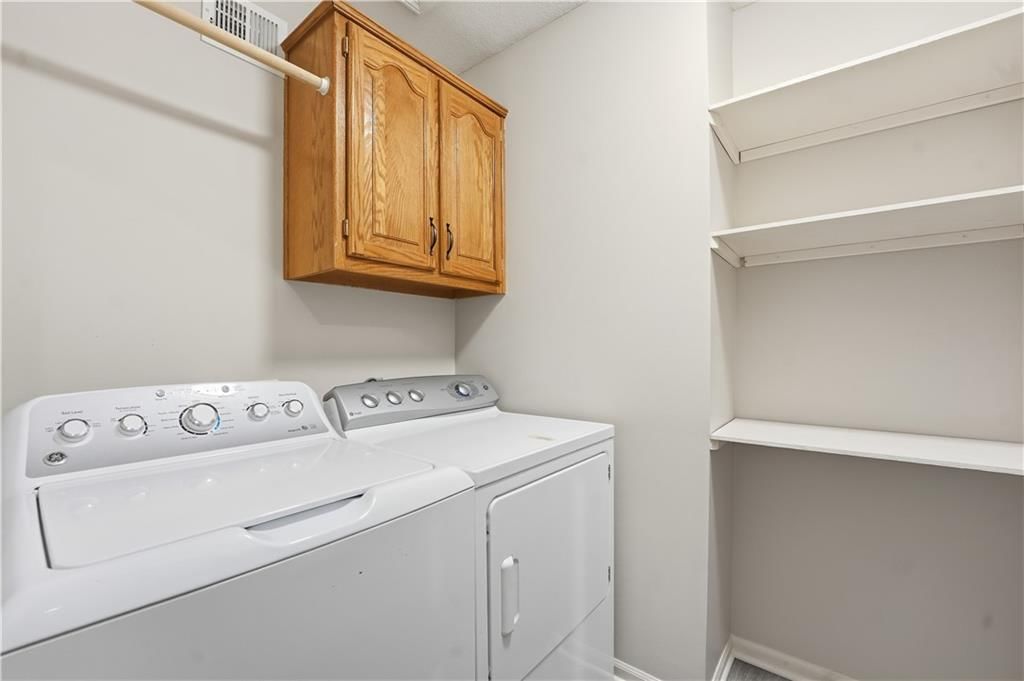 12129 Hardy Street — photo 33