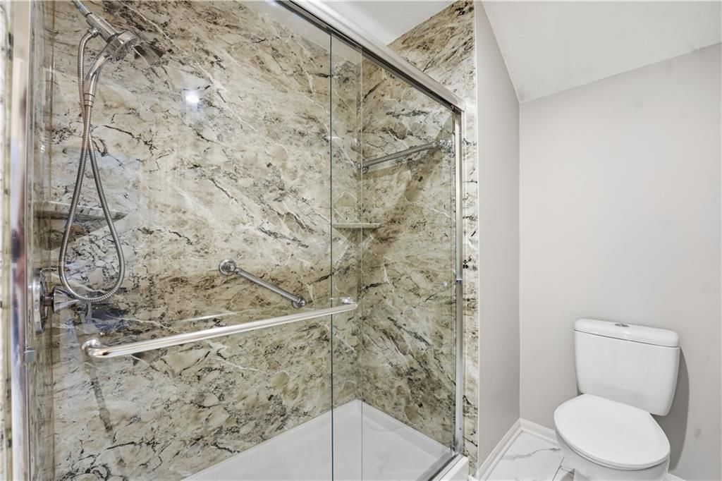 12129 Hardy Street — photo 35