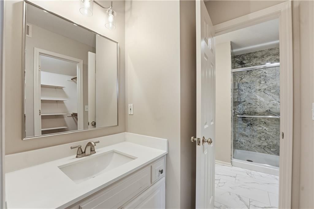 12129 Hardy Street — photo 37