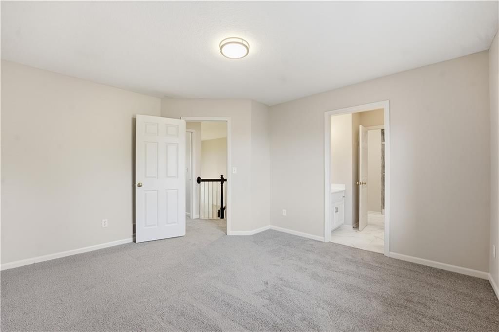 12129 Hardy Street — photo 38