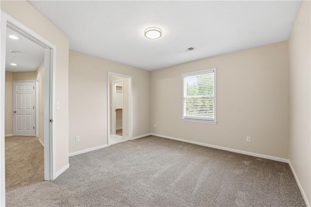12129 Hardy Street — photo 39