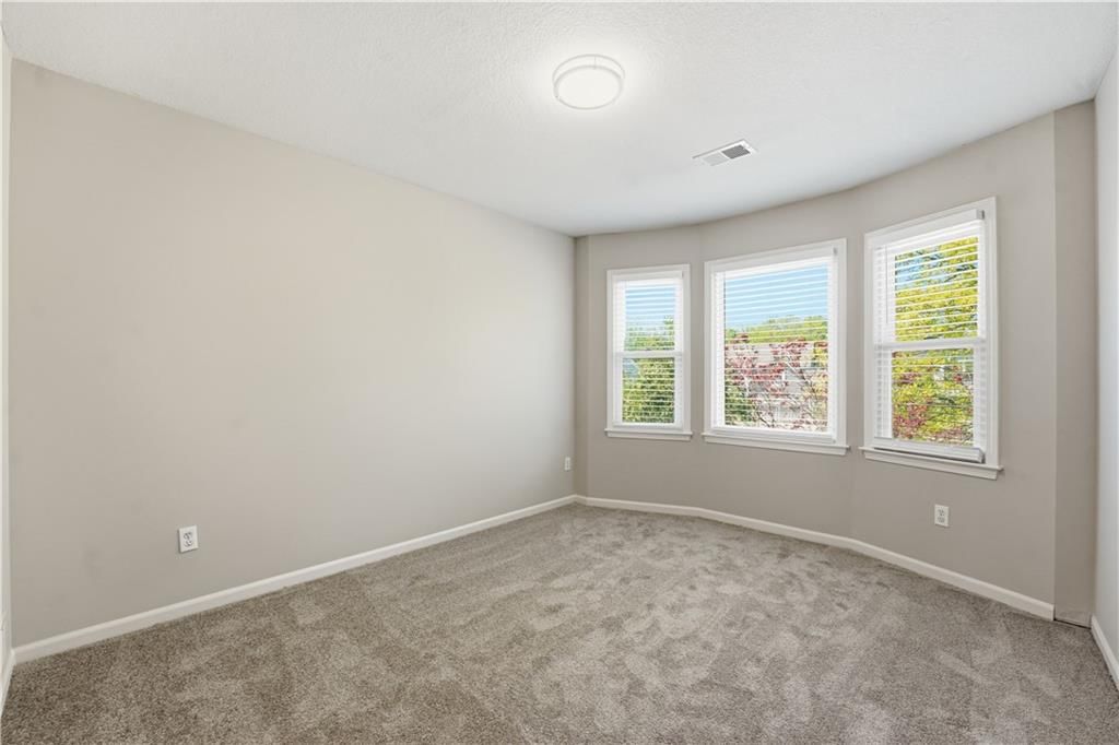 12129 Hardy Street — photo 40