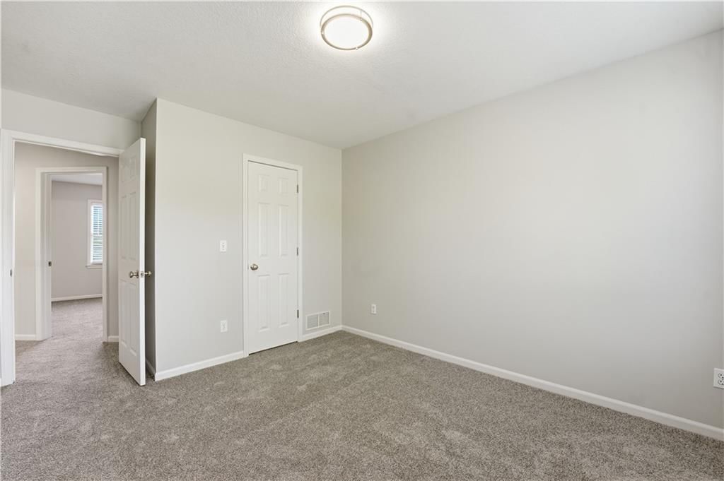 12129 Hardy Street — photo 41