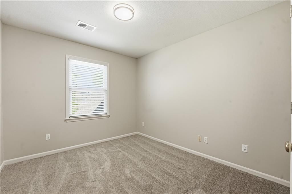 12129 Hardy Street — photo 43