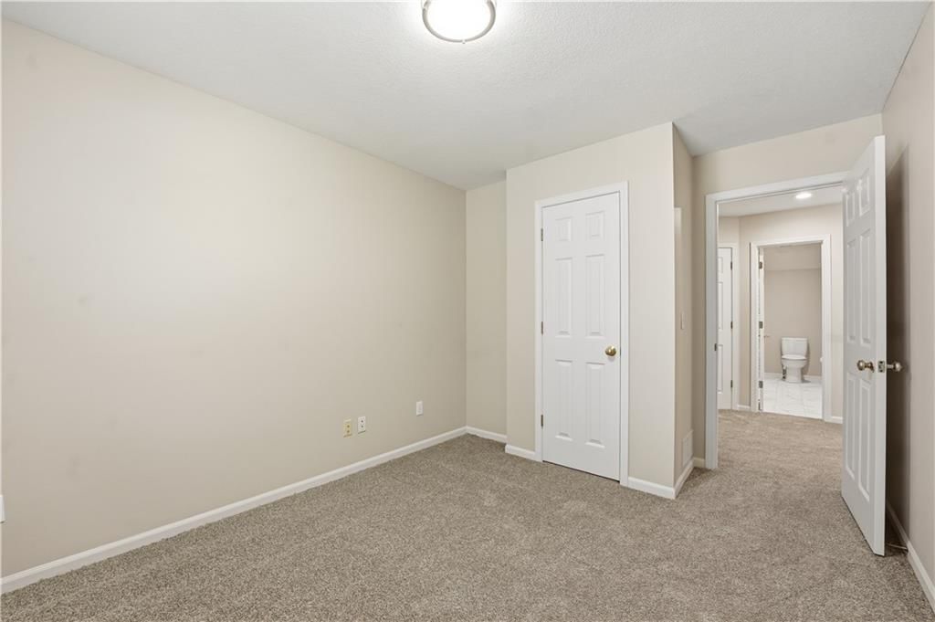12129 Hardy Street — photo 44