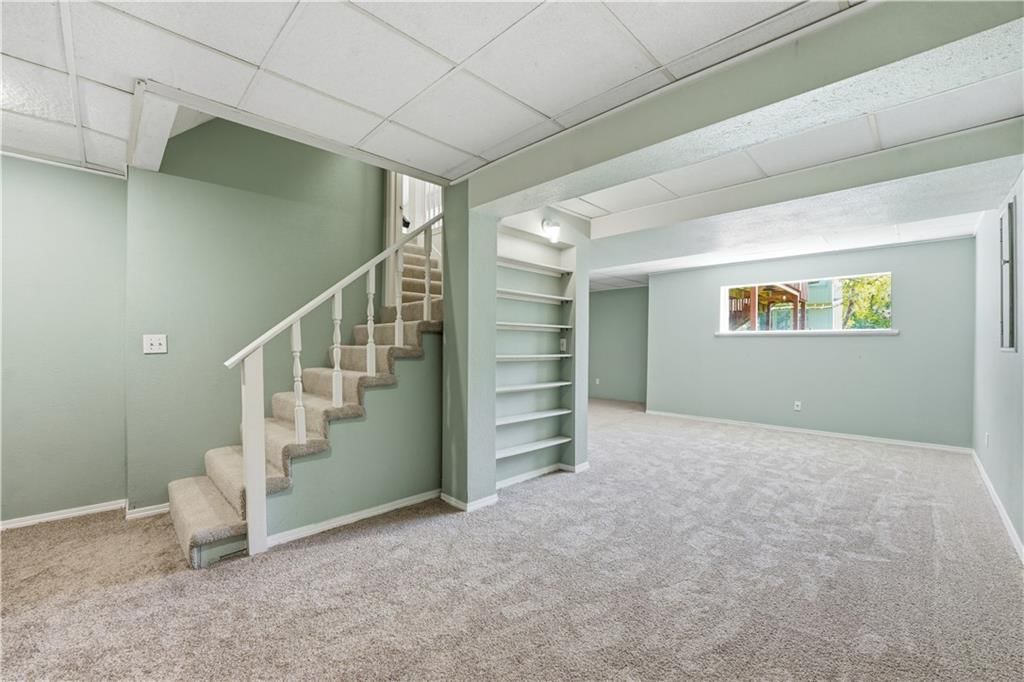 12129 Hardy Street — photo 45