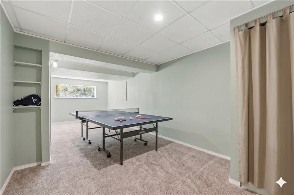 12129 Hardy Street — photo 47