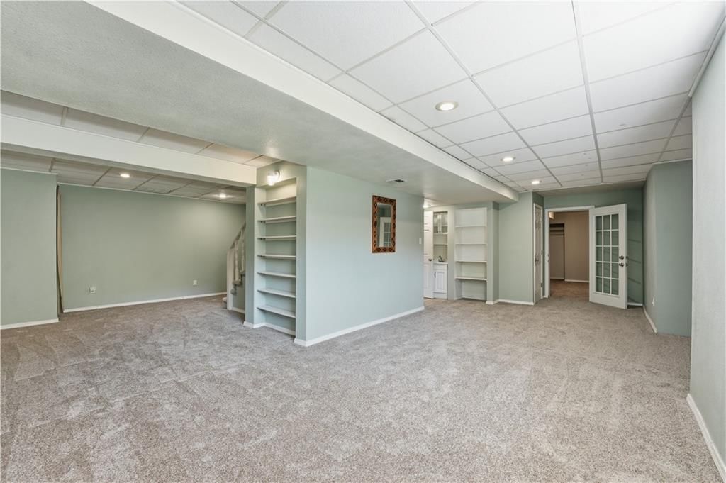 12129 Hardy Street — photo 48