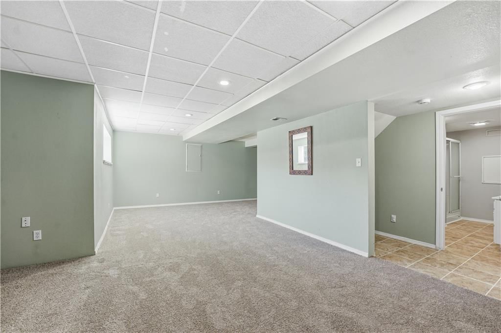 12129 Hardy Street — photo 51