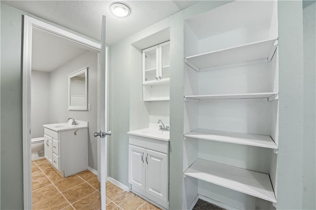 12129 Hardy Street — photo 52