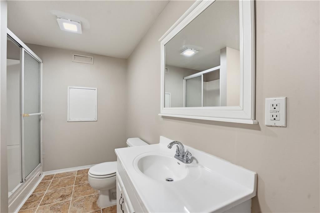 12129 Hardy Street — photo 53