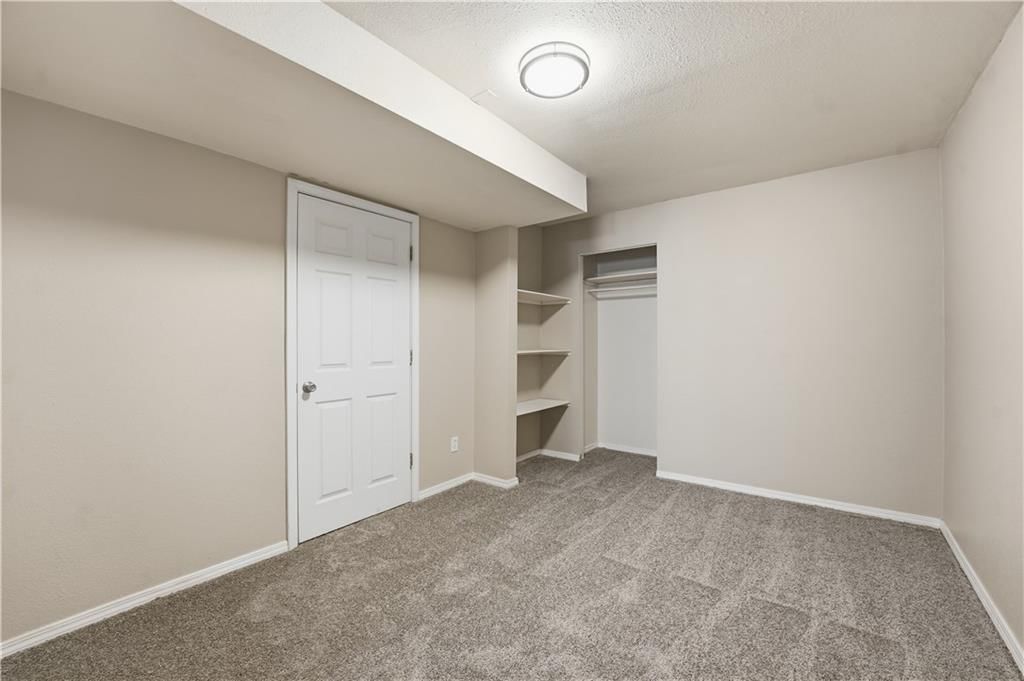 12129 Hardy Street — photo 54