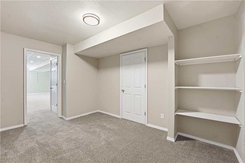 12129 Hardy Street — photo 55