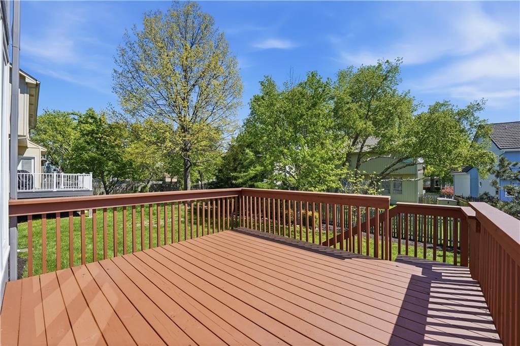 12129 Hardy Street — photo 56