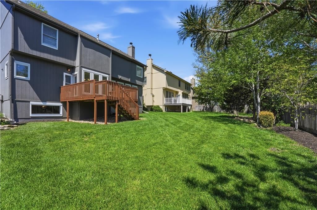 12129 Hardy Street — photo 59