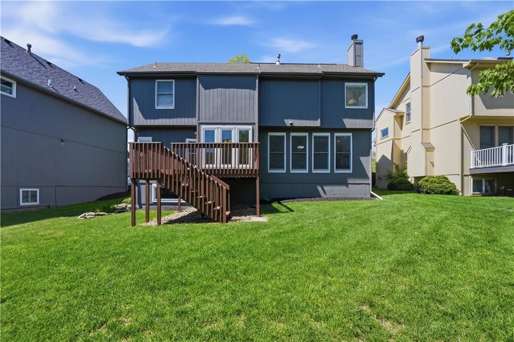 12129 Hardy Street — photo 60