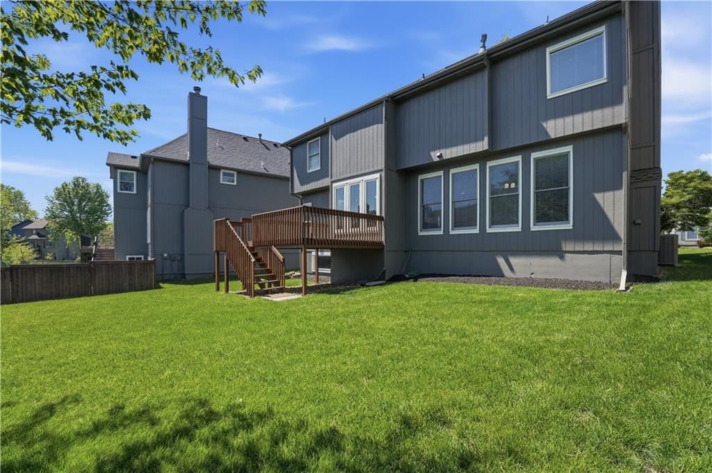 12129 Hardy Street — photo 61