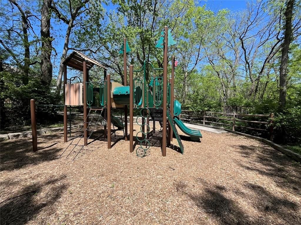 12129 Hardy Street — photo 70
