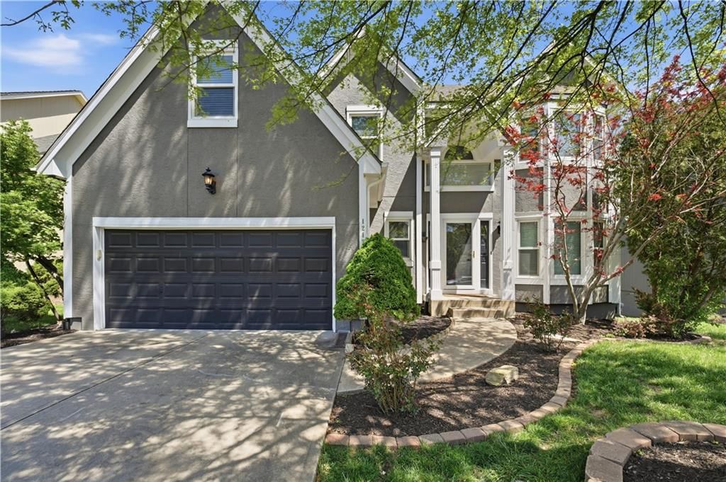 12129 Hardy Street — photo 75