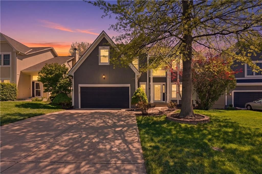 12129 Hardy Street — photo 76