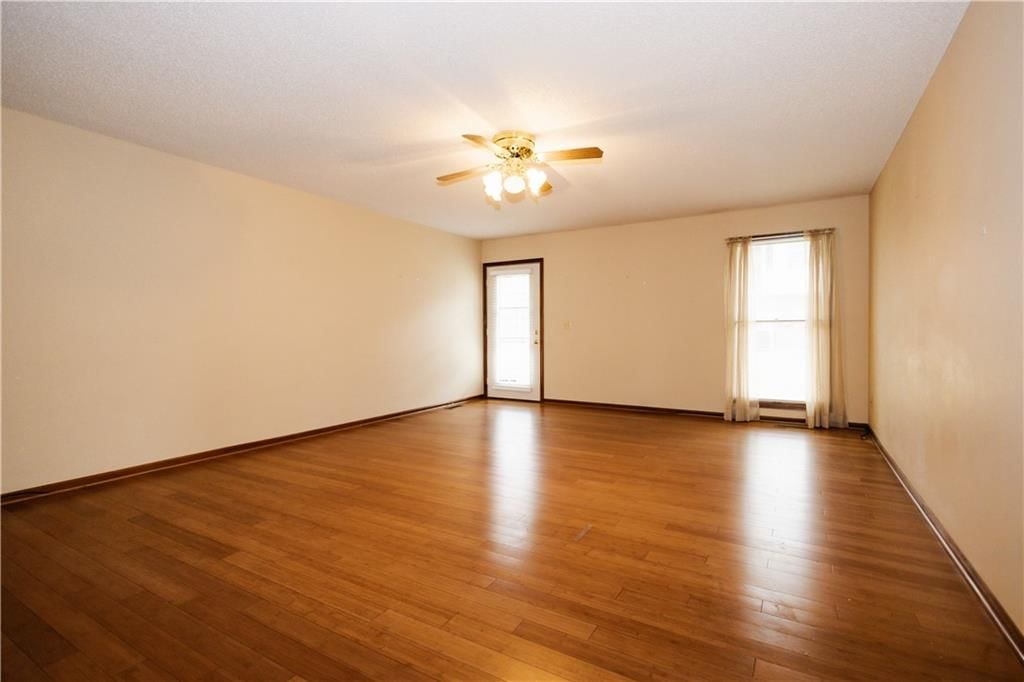 3902 Eastgate Drive — photo 4