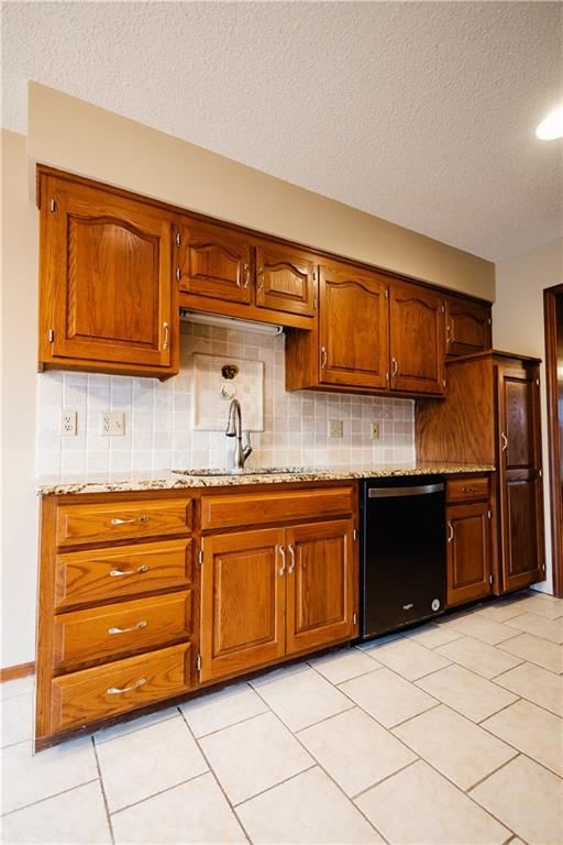 3902 Eastgate Drive — photo 5