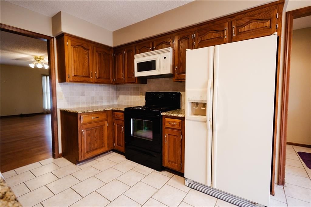 3902 Eastgate Drive — photo 6