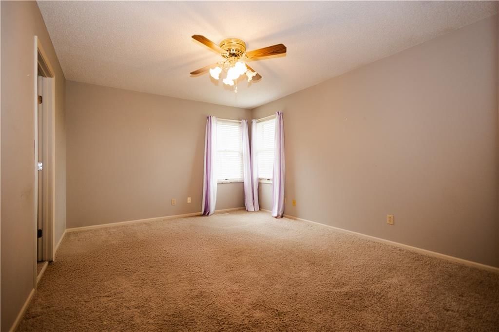 3902 Eastgate Drive — photo 7