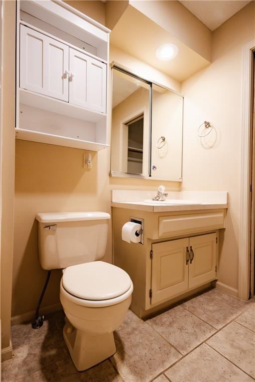 3902 Eastgate Drive — photo 9