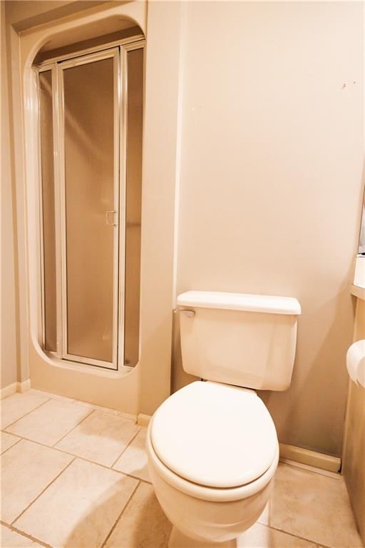 3902 Eastgate Drive — photo 12