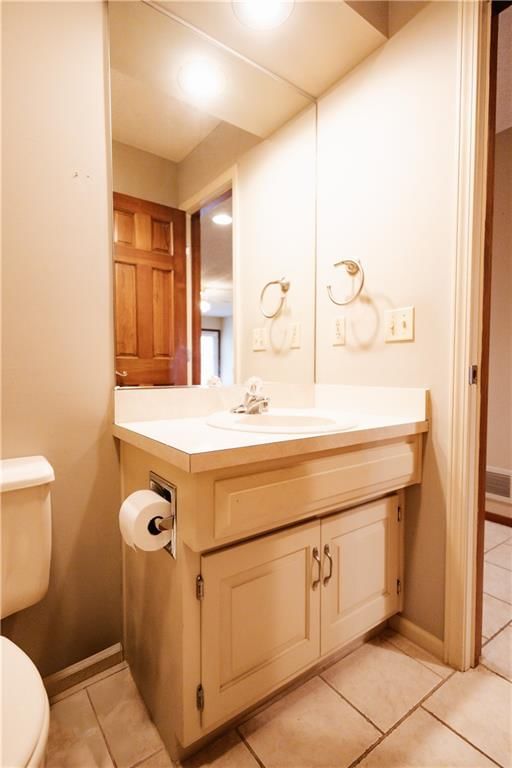 3902 Eastgate Drive — photo 13