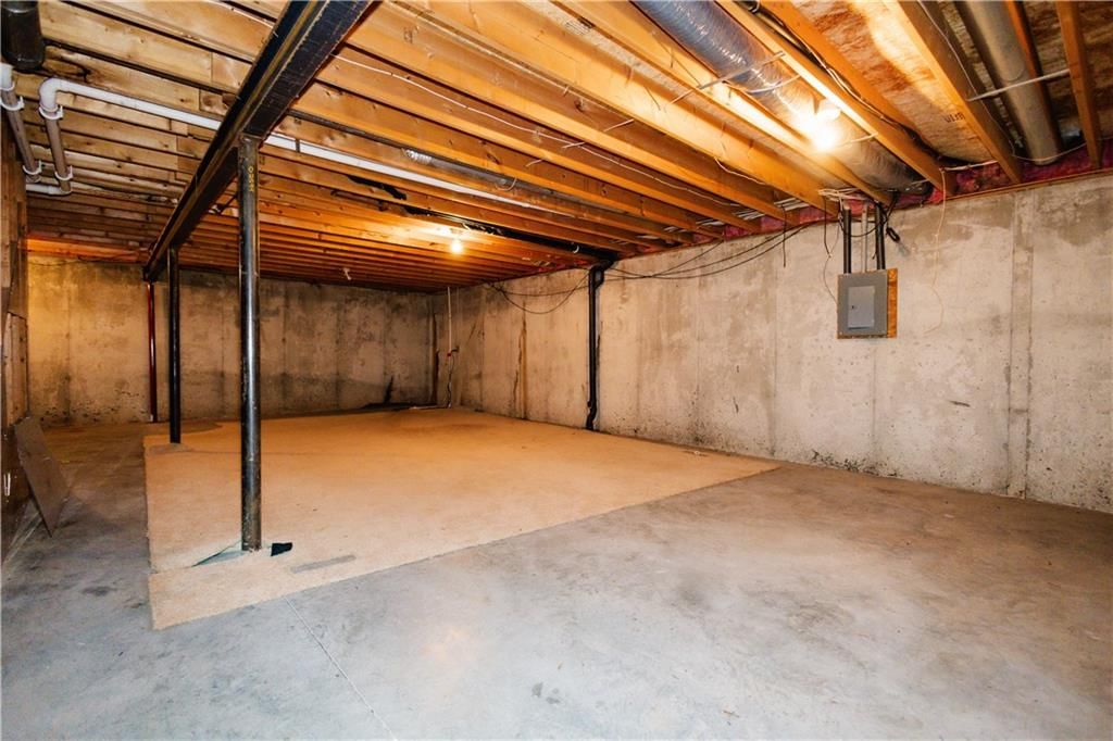 3902 Eastgate Drive — photo 16