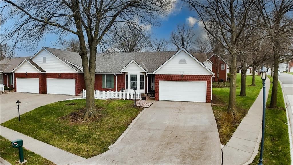 3902 Eastgate Drive — photo 19