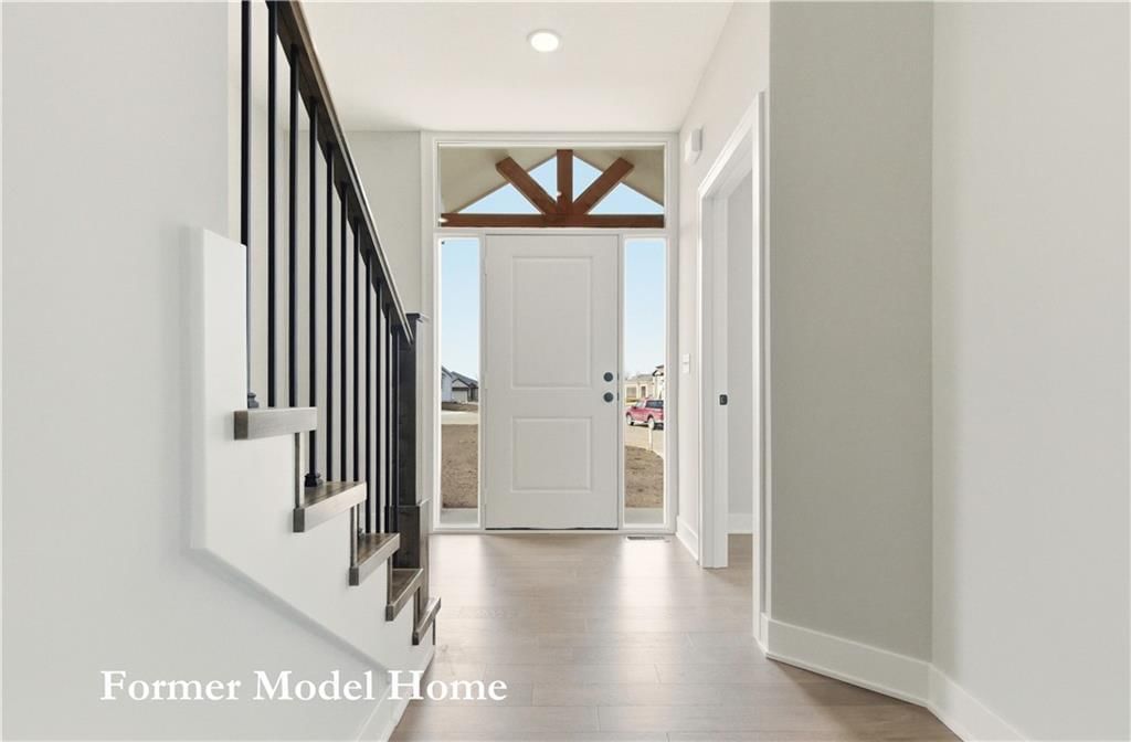 8012 SE Hoot Owl Street — photo 4