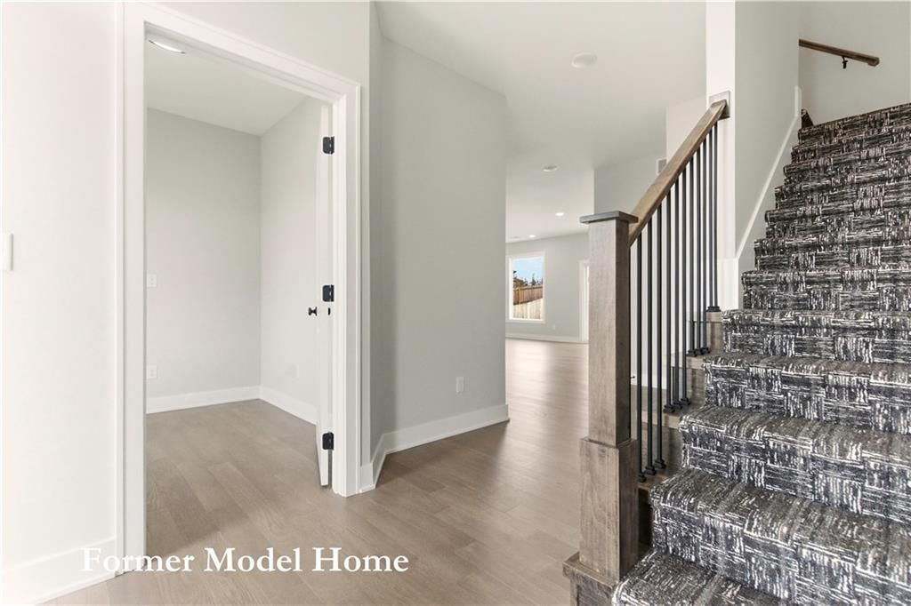 8012 SE Hoot Owl Street — photo 5