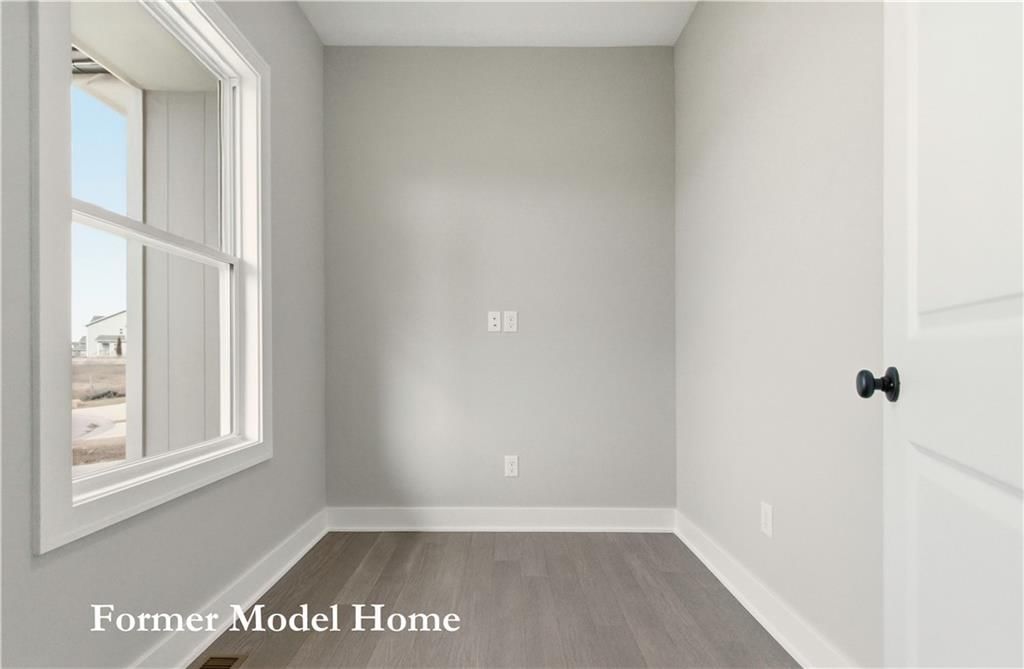 8012 SE Hoot Owl Street — photo 6