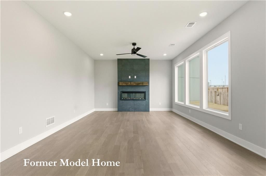 8012 SE Hoot Owl Street — photo 8