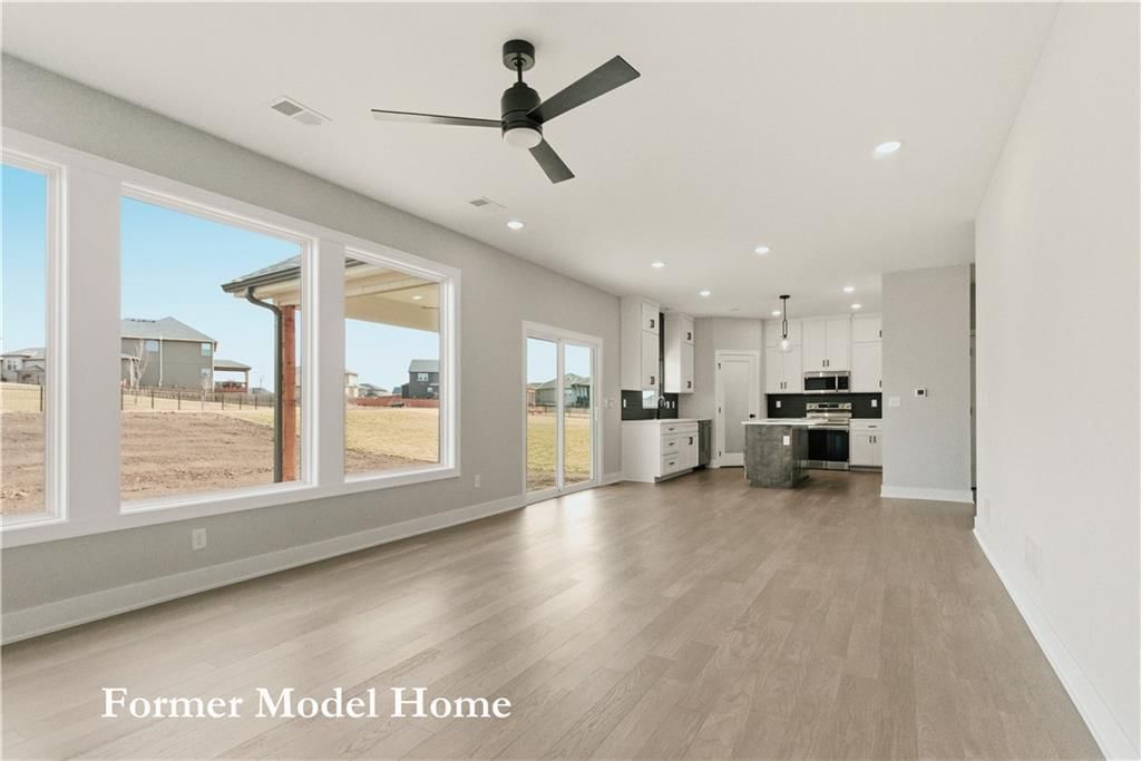 8012 SE Hoot Owl Street — photo 9