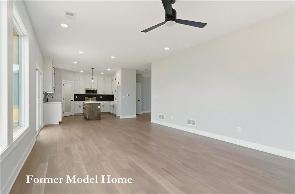 8012 SE Hoot Owl Street — photo 10