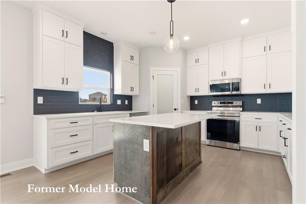 8012 SE Hoot Owl Street — photo 11