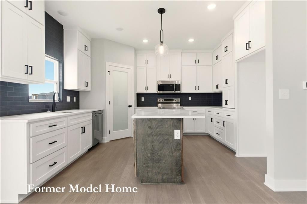 8012 SE Hoot Owl Street — photo 12