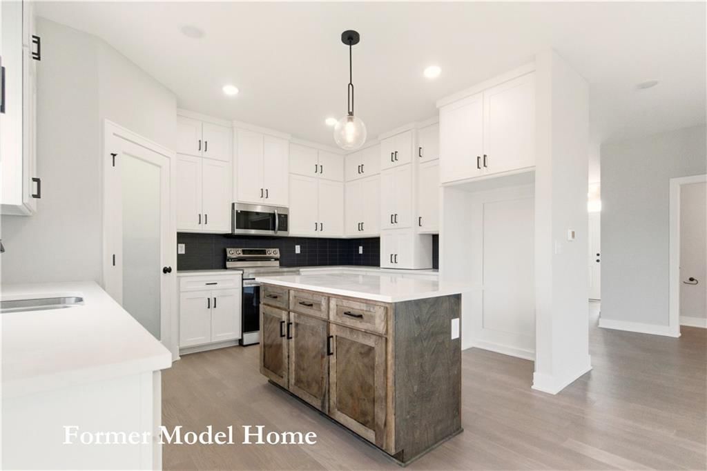 8012 SE Hoot Owl Street — photo 13