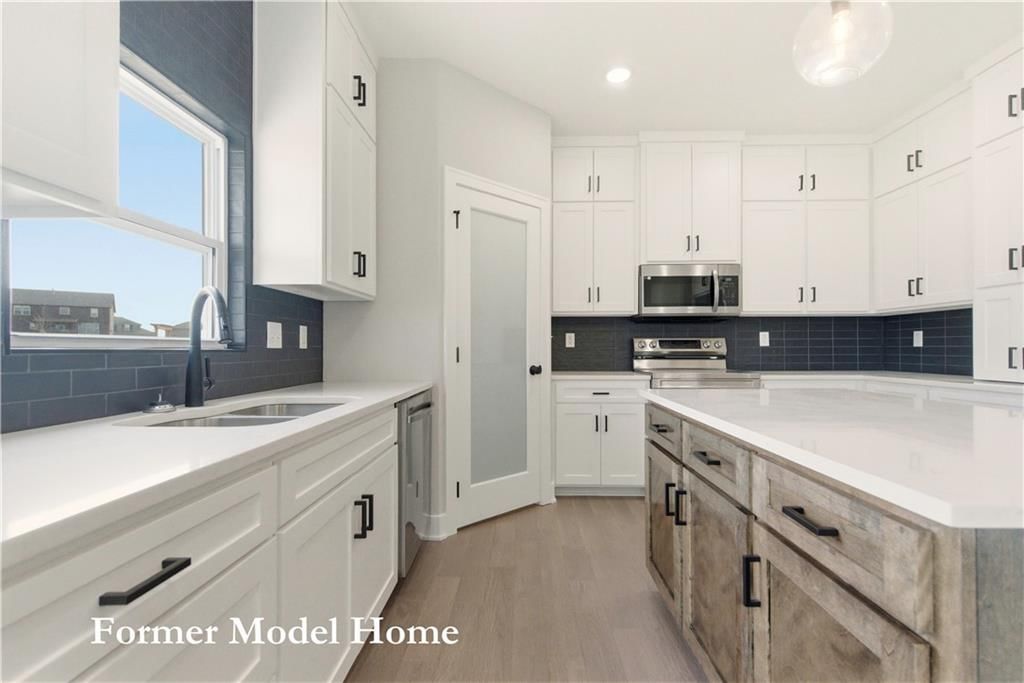 8012 SE Hoot Owl Street — photo 14